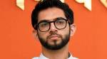 Shiv Sena, Sunil Shinde, Worli legislator, Aaditya Thackeray, Anil Parab, Mumbai news, Mumbai city news, Mumbai, Maharashtra, Maharashtra government, India news, Indian Express News Service, Express News Service, Express News, Indian Express India News