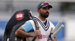 ajinkya rahane