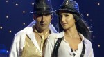 Akshay Kumar katrina kaif, akshay katrina, tees maar khan
