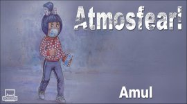 amul, amul cartoon, air pollution, india pollution problem, delhi pollution delhi aqi, amul topicals, amul pollution cartoon, viral news, indian express