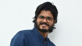 Anand Deverakonda