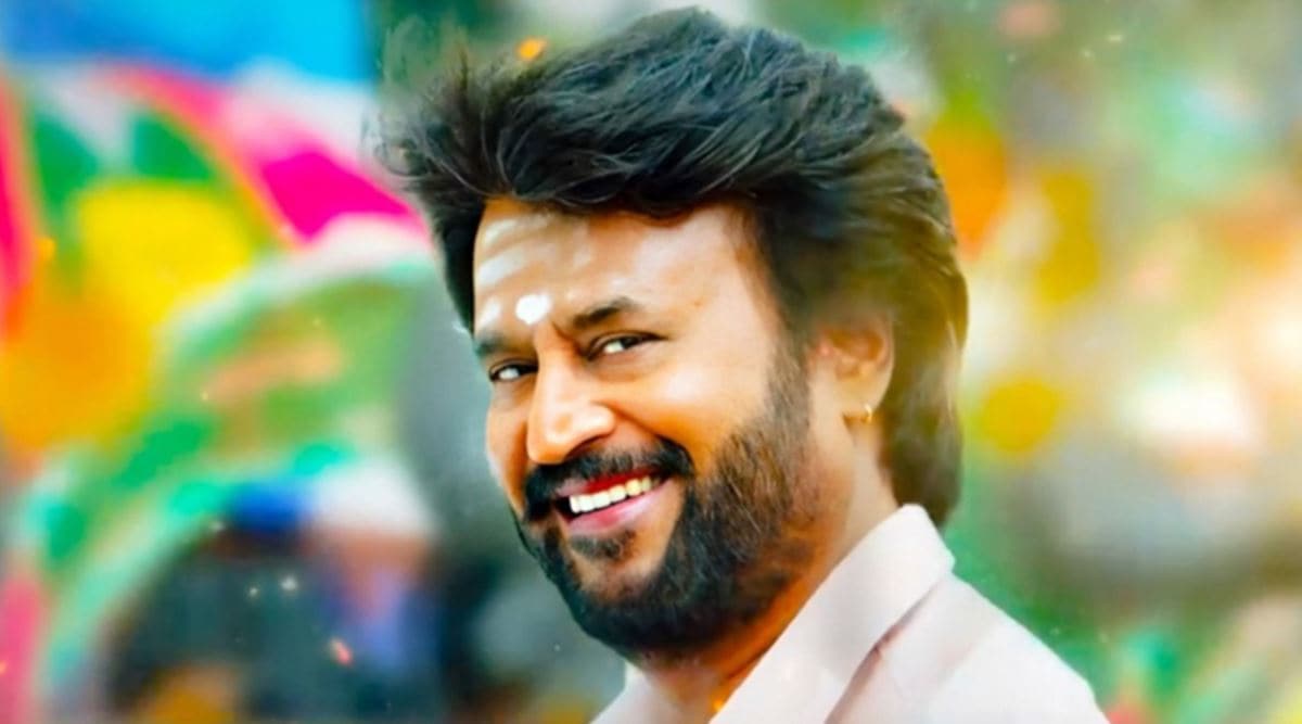 annaatthe box office