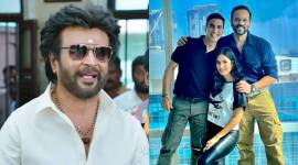 annaatthe sooryavanshi box office