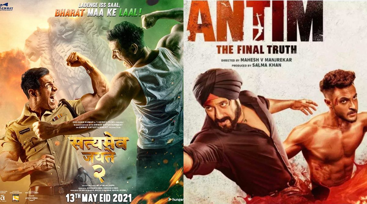 2024 Box Office Predictions Bollywood Roch Violet