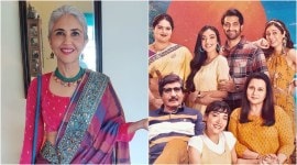 dil bekaraar anuja chauhan