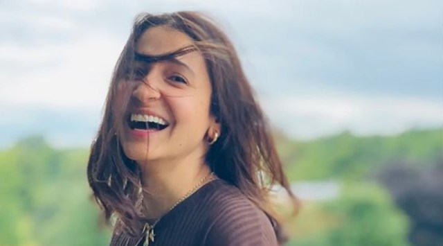 anushka sharma