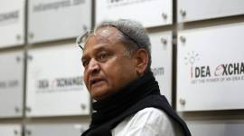 Advisors to CM Ashok Gehlot: Governor seeks report from Rajasthan govt