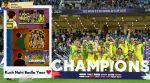 t20 world cup 2021, australia vs new zealand, aus v nz, t20 world cup australia win, aus vs nz memes, cricket memes, sports news, indian express