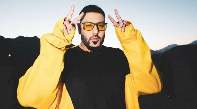 badshah song jugnu