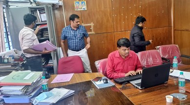 Bengaluru: ACB raid on BDA exposes irregularities in corner site sale, land acquisition compensation