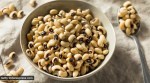 beans