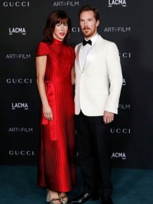 LACMA 2021: Best fashion moments from the gala