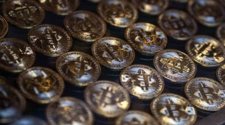 bitcoin, bitcoin price, bitcoin price today