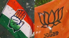 Karnataka mlc elections, karnataka mlc polls, karnataka legislative council elections, karnataka mlc polls, BJP, Congress, JD(S), nepotism debate, Karnataka mlc election, bangalore news, karnataka news, indian express