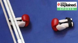 Explained: How a military grade AI tool is weeding out boxing’s corrupt referees and judges