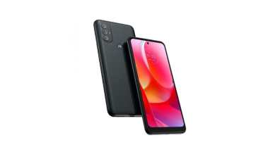 Motorola, Moto G Power 2022, Moto G Power specifications, Moto G power price, Moto G Power launch, Moto G Power 2022 edition, Motorola news, Moto news