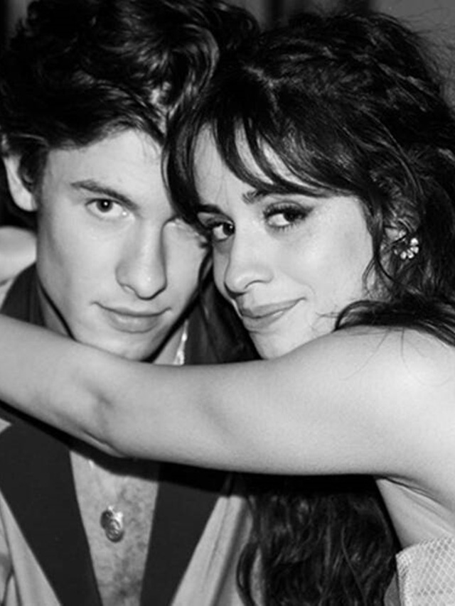 camila-cabello-shawn-mendes-1200-1.jpg