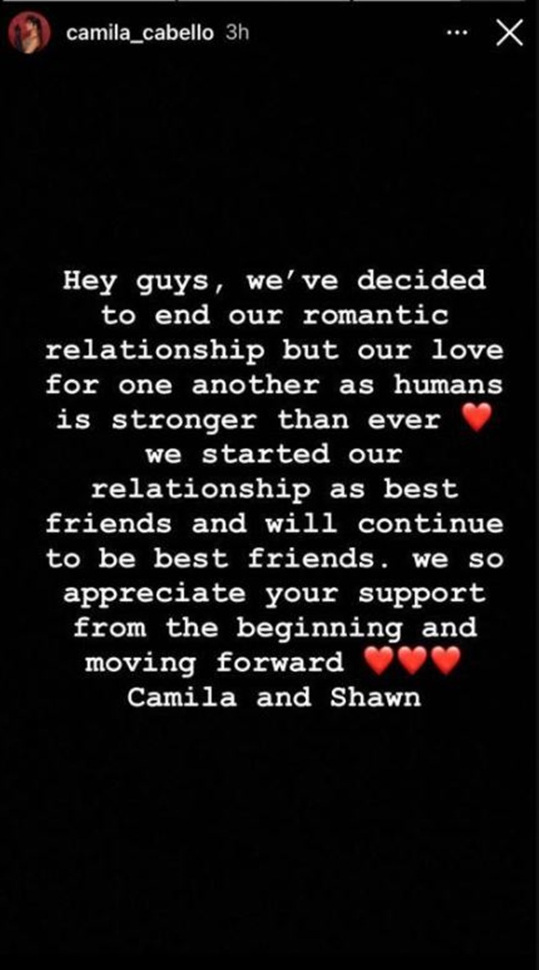Camila Cabello, shawn mendes, Camila Cabello shawn mendes