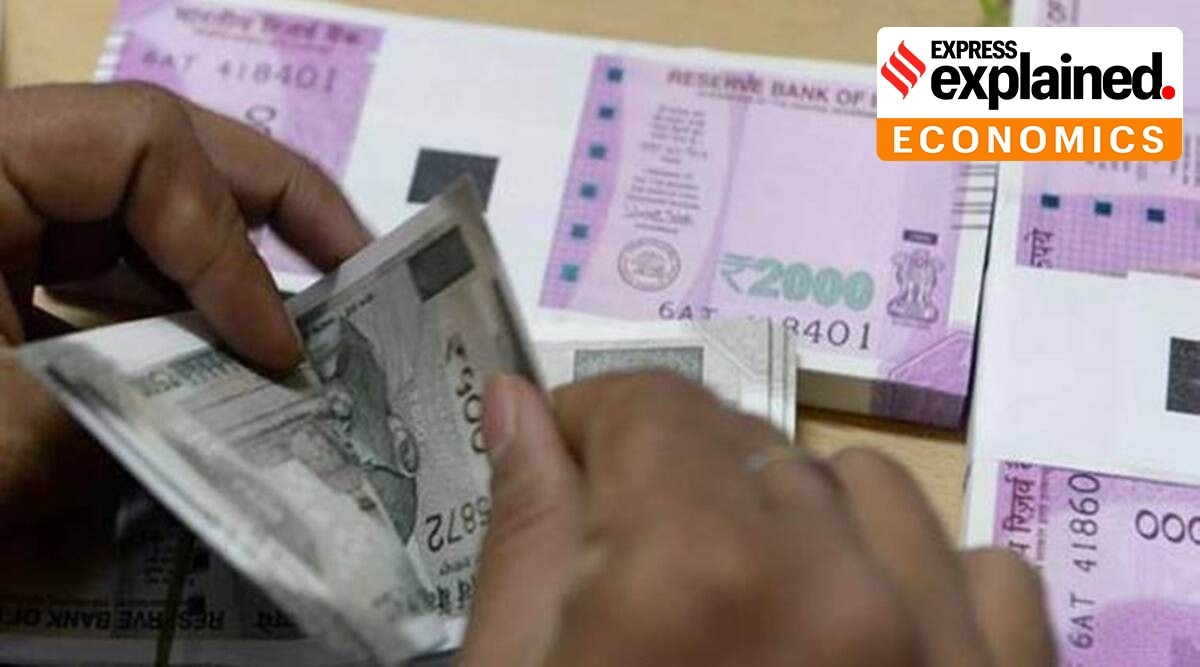 Banks will have to complete an accountability exercise within six months from the date an account is classified as NPA. (File)