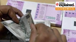 Explained: When can PSU bank staff be probed for NPAs?