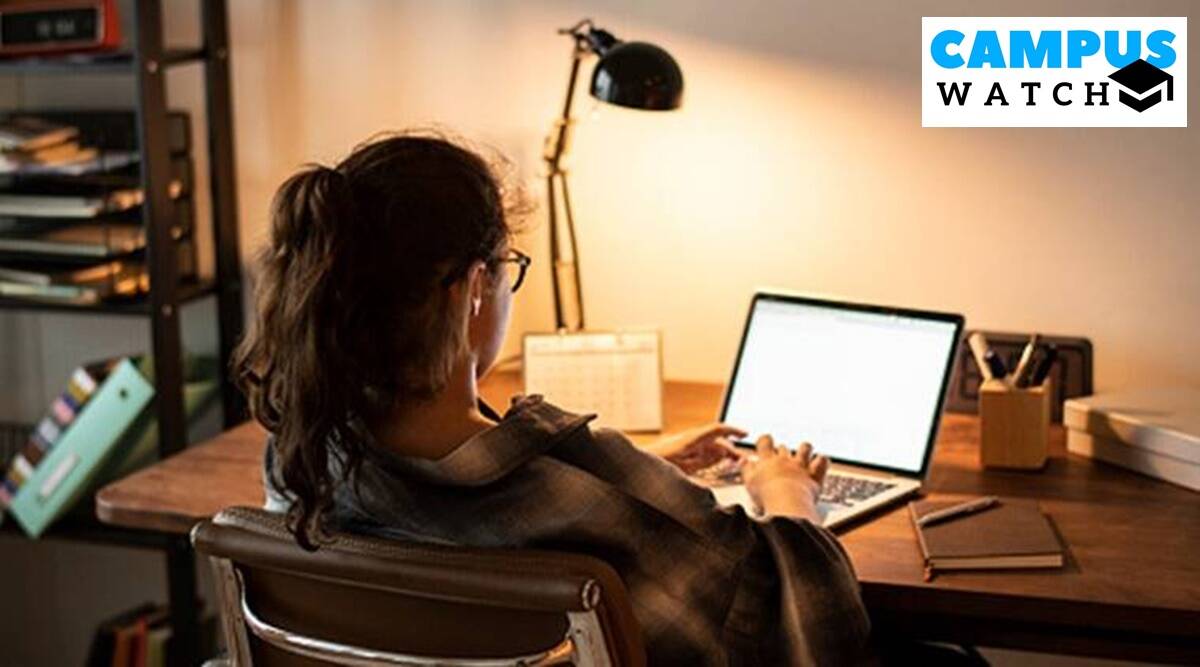 Maharashtra is among the states with the highest number of ITIs in the country. (File)