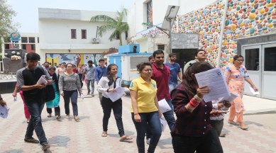 Assam TET 2024: Applications for 9717 GT, PGT posts to begin on October 21