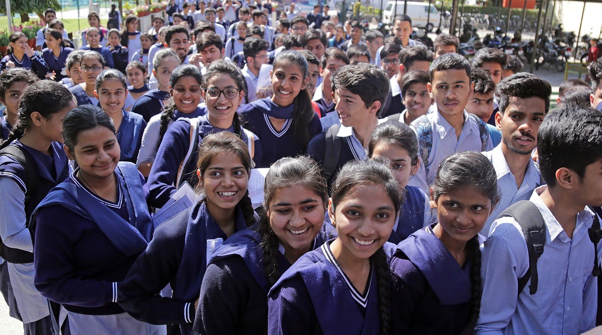 There are several aspects to making a robust Digital Education Ecosystem (DEE) — content development, teaching, evaluations, grading, attendance recording, achievements, certificates, degrees and diplomas. (File)