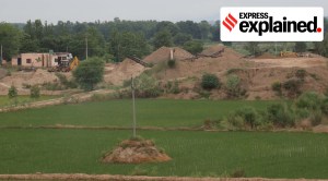 Explained: What is the Punjab Land Preservation Act of 1900, and how was it tweaked?