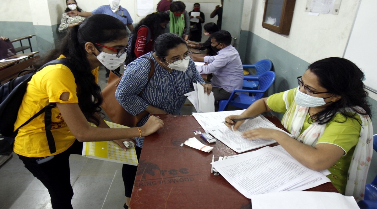 Gujarat schools, Gujarat polytechnic