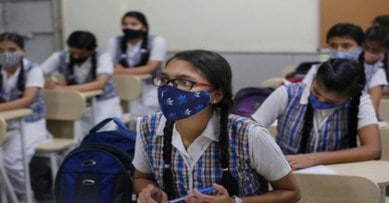 CBSE deadline extension