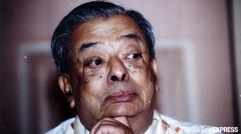 Verghese Kurien, Verghese Kurien milkman of india, Kaira, Verghese Kurien amul, amul founder, who is Verghese Kurien