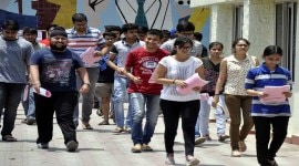 KVPY 2021, KVPY exam date 2021