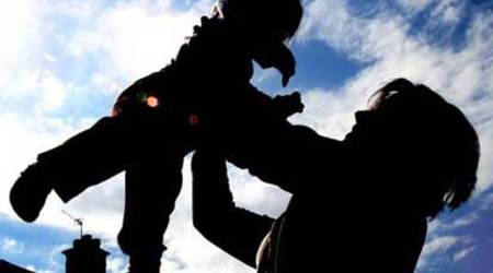 In its order, the CWC stated that the infant should be brought back by a child welfare police officer of DySP rank and placed under the protection of the district child protection officer until a further decision is taken.