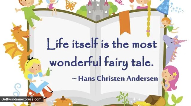 children's day quotes