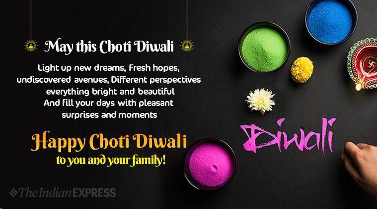 choti diwali, diwali, diwali 2021, diwali images, happy diwali, happy diwali images