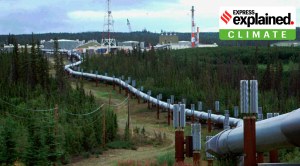 Explained: What is the Global Methane Pledge, and why is methane significant for climate change?