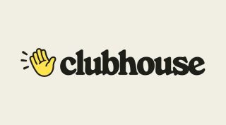 Clubhouse, Clubhouse recording feature, Clubhouse features, Clubhouse new features, Clubhouse latest features, Clubhouse news