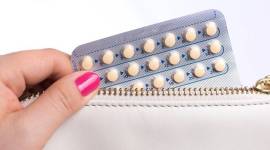 nfhs data contraceptive pregnancy control