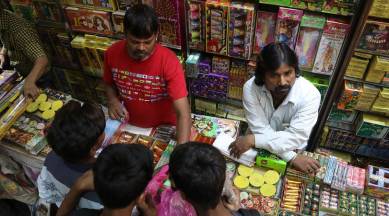 Diwali