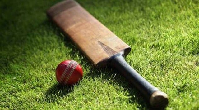 On cricket selection scam radar: sports firm, officials, ex-IPL player