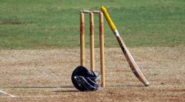 Vidarbha, Maharashtra, Kerala, Karnataka, Syed Mushtaq Ali Trophy, sports news, indian express