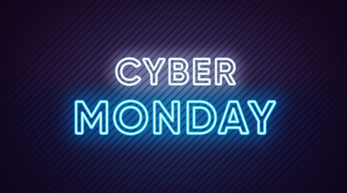 Cyber Monday 2021: Here's everything you need to know | Technology ...