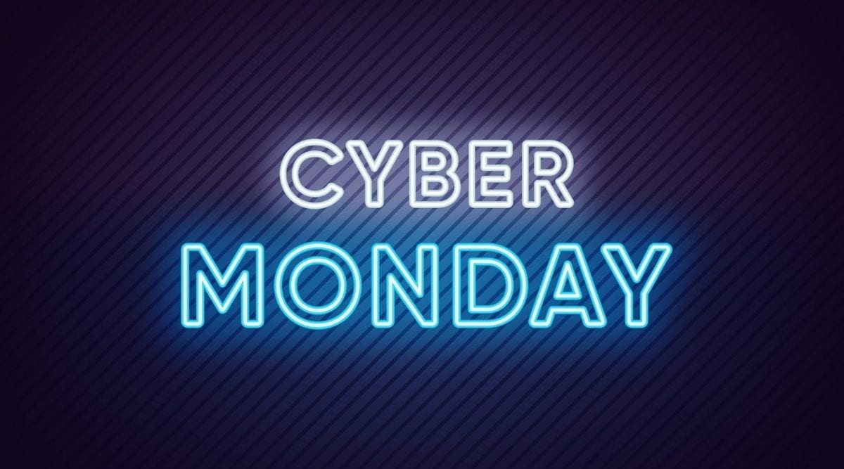 Cyber Monday 2021: Here’s everything you need to know.