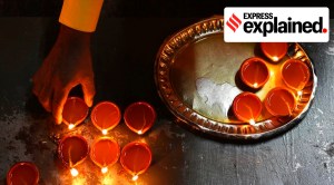 Explained: Gujarat grants parole to prisoners as ‘Diwali gift’; what this means