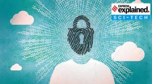 Explained: The road to data protection law