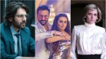 new films dhamaka spencer bunty aur babli 2