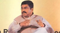 Dharmendra Pradhan urges citizens to participate in survey for National Curriculum Framework
