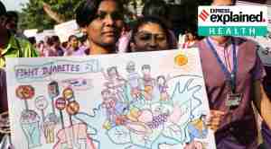 Explained: Why Indian kids show diabetes signals early