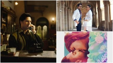 ayushmann, sidharth