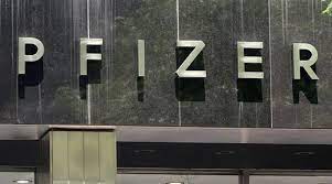 Pfizer